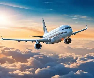 Vuelo Kuala Lumpur - Singapore