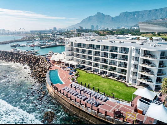 Hotel Radisson Collection Hotel, Waterfront  Cape Town