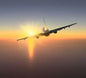 Vuelo Cape Town  - Asunción