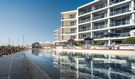 Hotel Radisson Collection Hotel, Waterfront  Cape Town