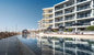 Hotel Radisson Collection Hotel, Waterfront  Cape Town