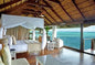 Hotel Melia Zanzibar