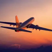 Vuelo Asunción - Zanzibar