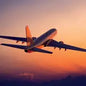 Vuelo Asunción - Zanzibar